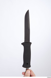  Weapon Knife Uton 